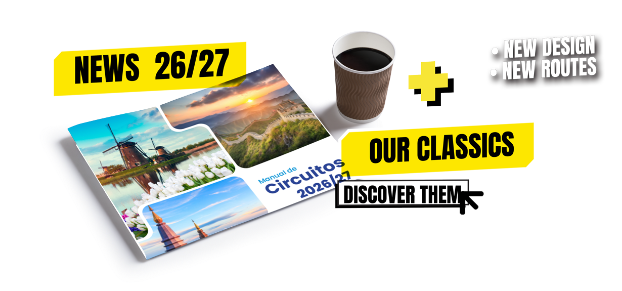 viaja hasta marzo 2027